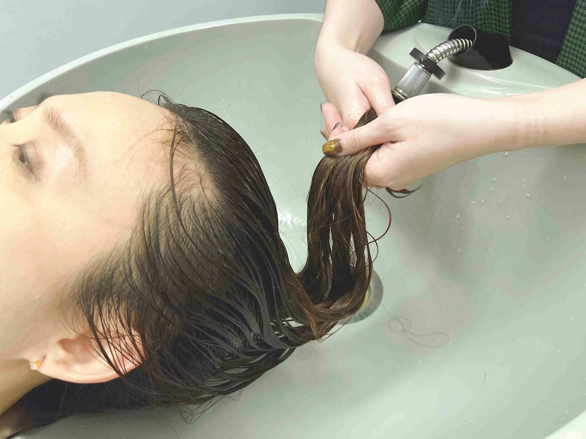 捷hair salon (63).jpg 捷hair salon (63).jpg