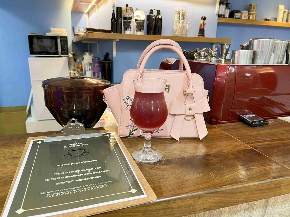 捷hair salon (27).jpg 捷hair salon (27).jpg