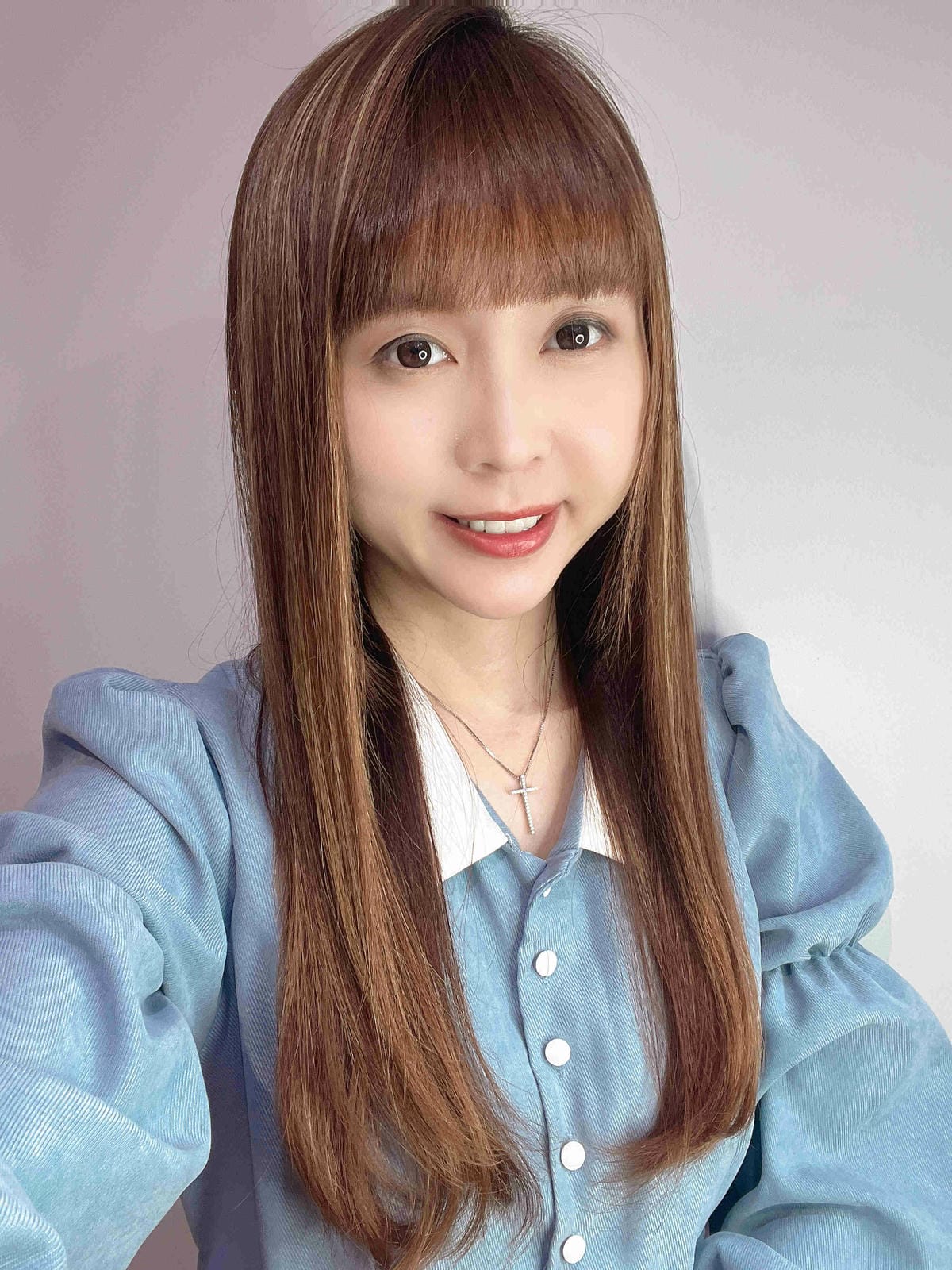 捷hair salon (83).jpg 捷hair salon (83).jpg