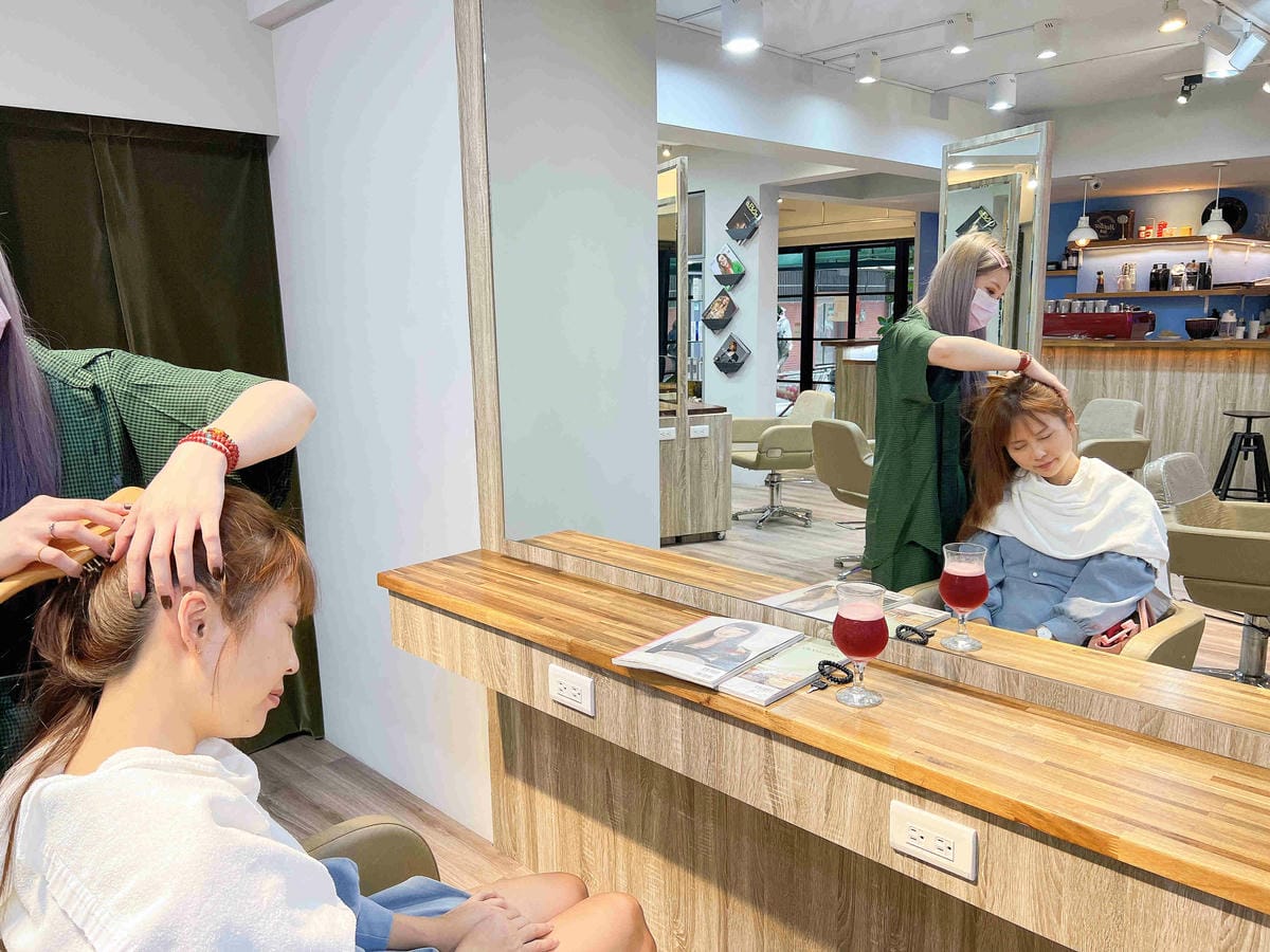 捷hair salon (41).jpg 捷hair salon (41).jpg