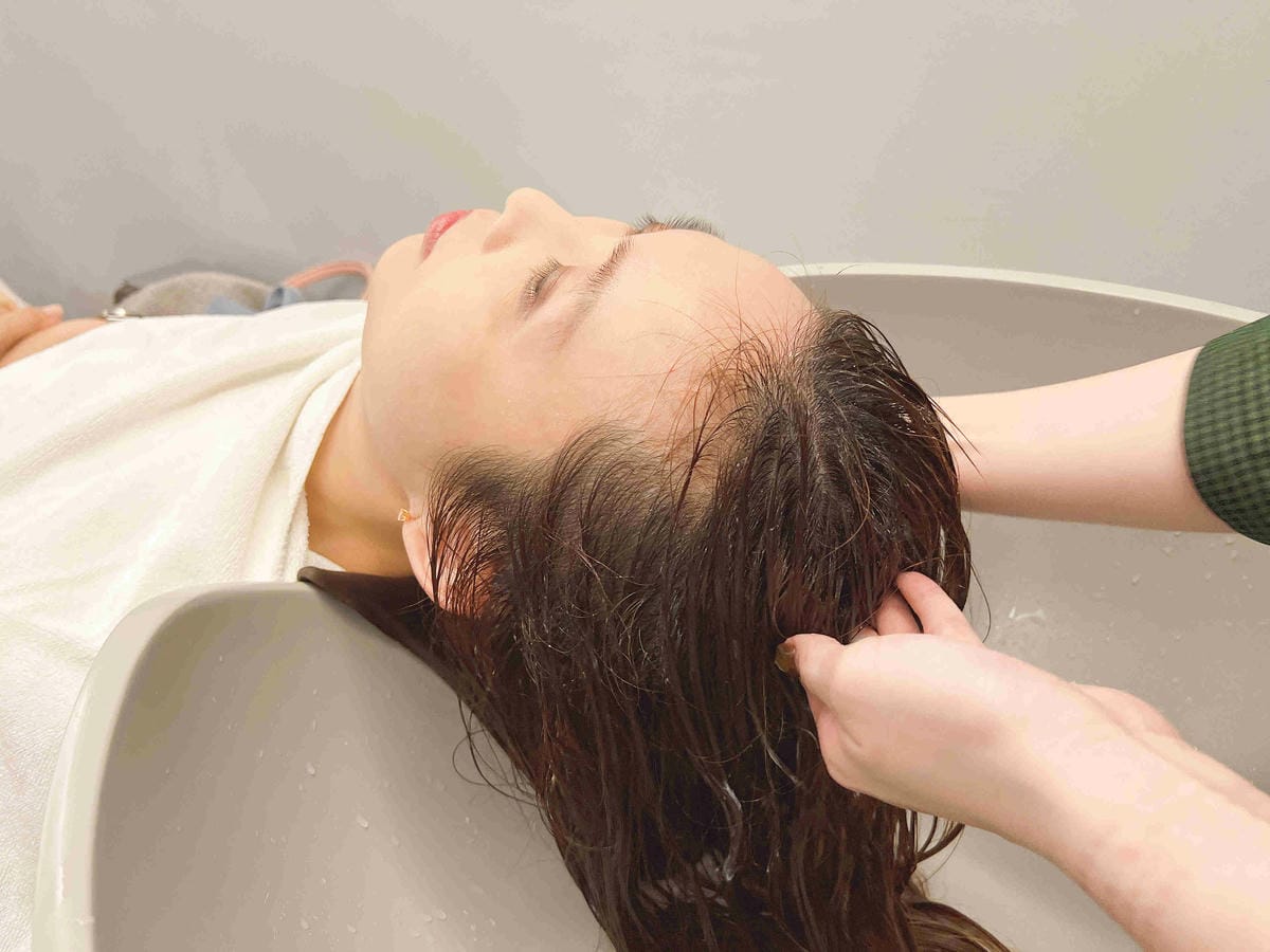 捷hair salon (61).jpg 捷hair salon (61).jpg