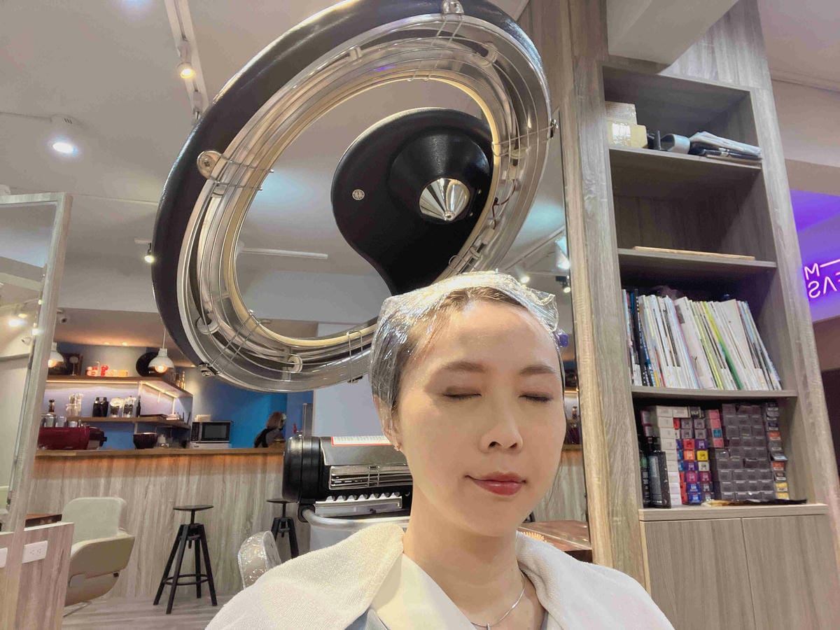 捷hair salon (58).jpg 捷hair salon (58).jpg