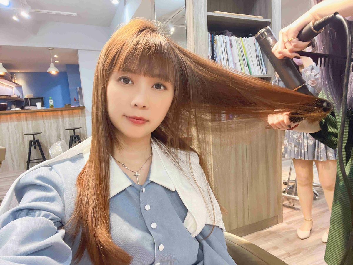 捷hair salon (78).jpg 捷hair salon (78).jpg