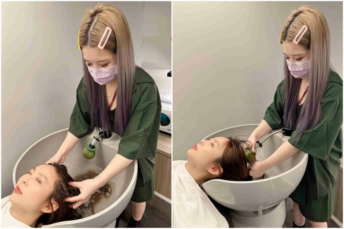 捷hair salon (50).jpg 捷hair salon (50).jpg