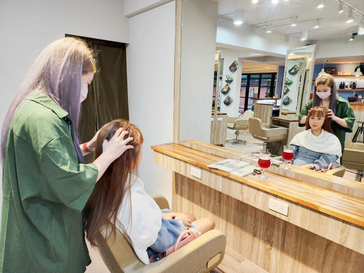 捷hair salon (97).jpg 捷hair salon (97).jpg