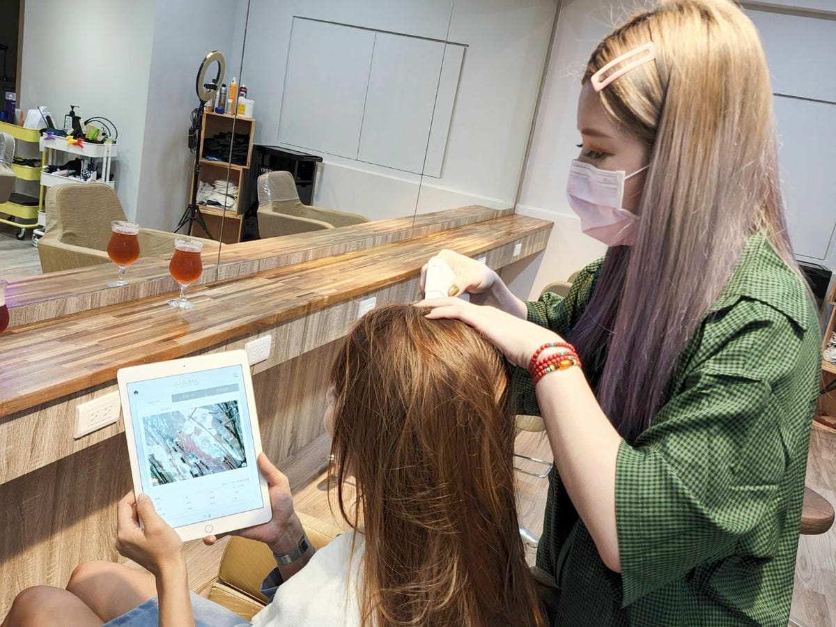 捷hair salon (3).jpg 捷hair salon (3).jpg