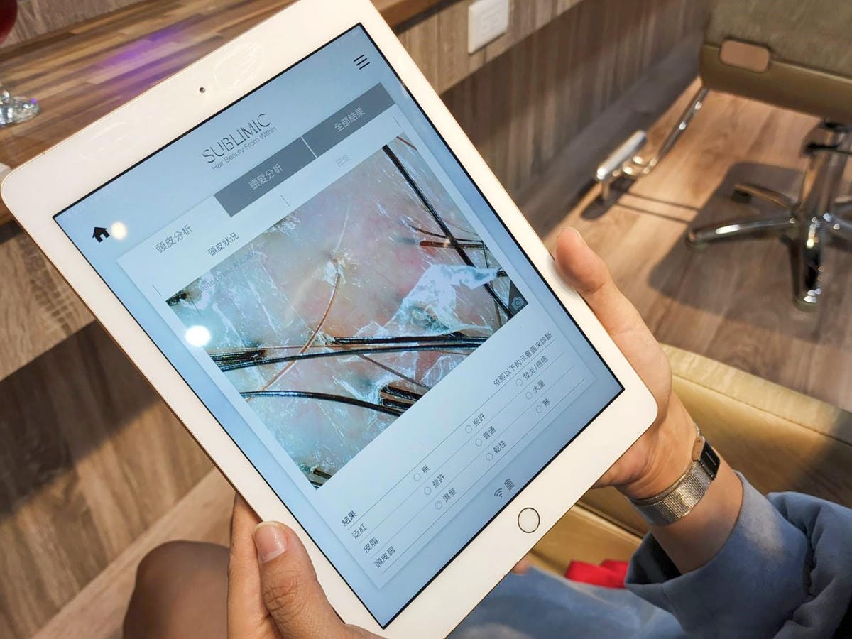 捷hair salon (1).jpg 捷hair salon (1).jpg