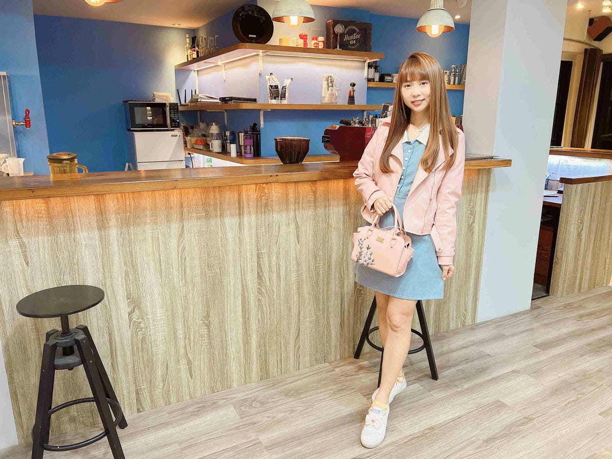 捷hair salon (86).jpg 捷hair salon (86).jpg