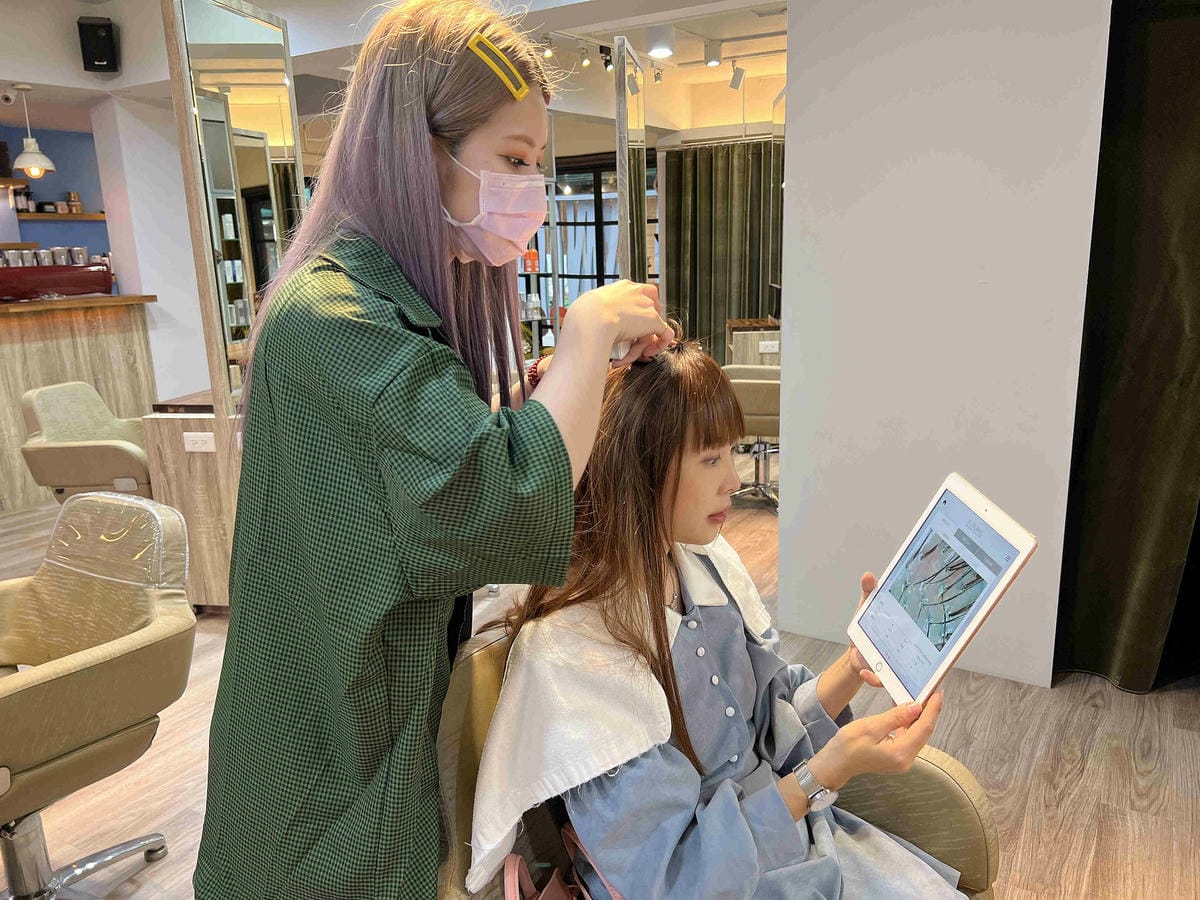 捷hair salon (34).jpg 捷hair salon (34).jpg