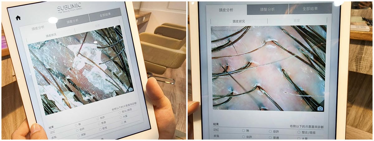 /tmp/phpnHPl69 /tmp/phpnHPl69