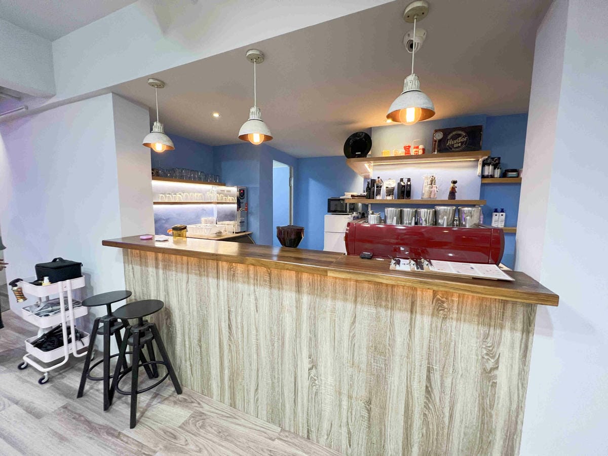 捷hair salon (18).jpg 捷hair salon (18).jpg