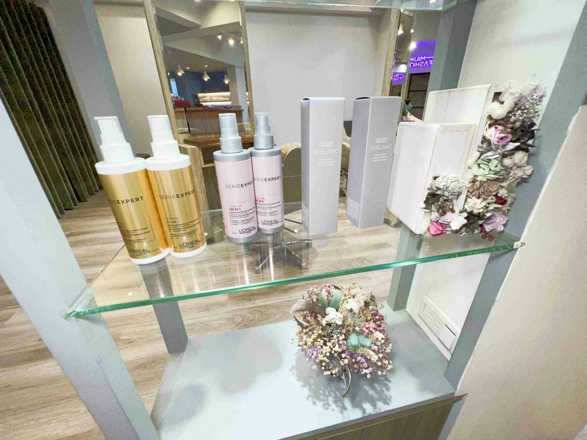 捷hair salon (19).jpg 捷hair salon (19).jpg