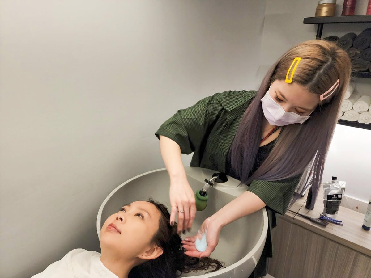 捷hair salon (102).jpg 捷hair salon (102).jpg