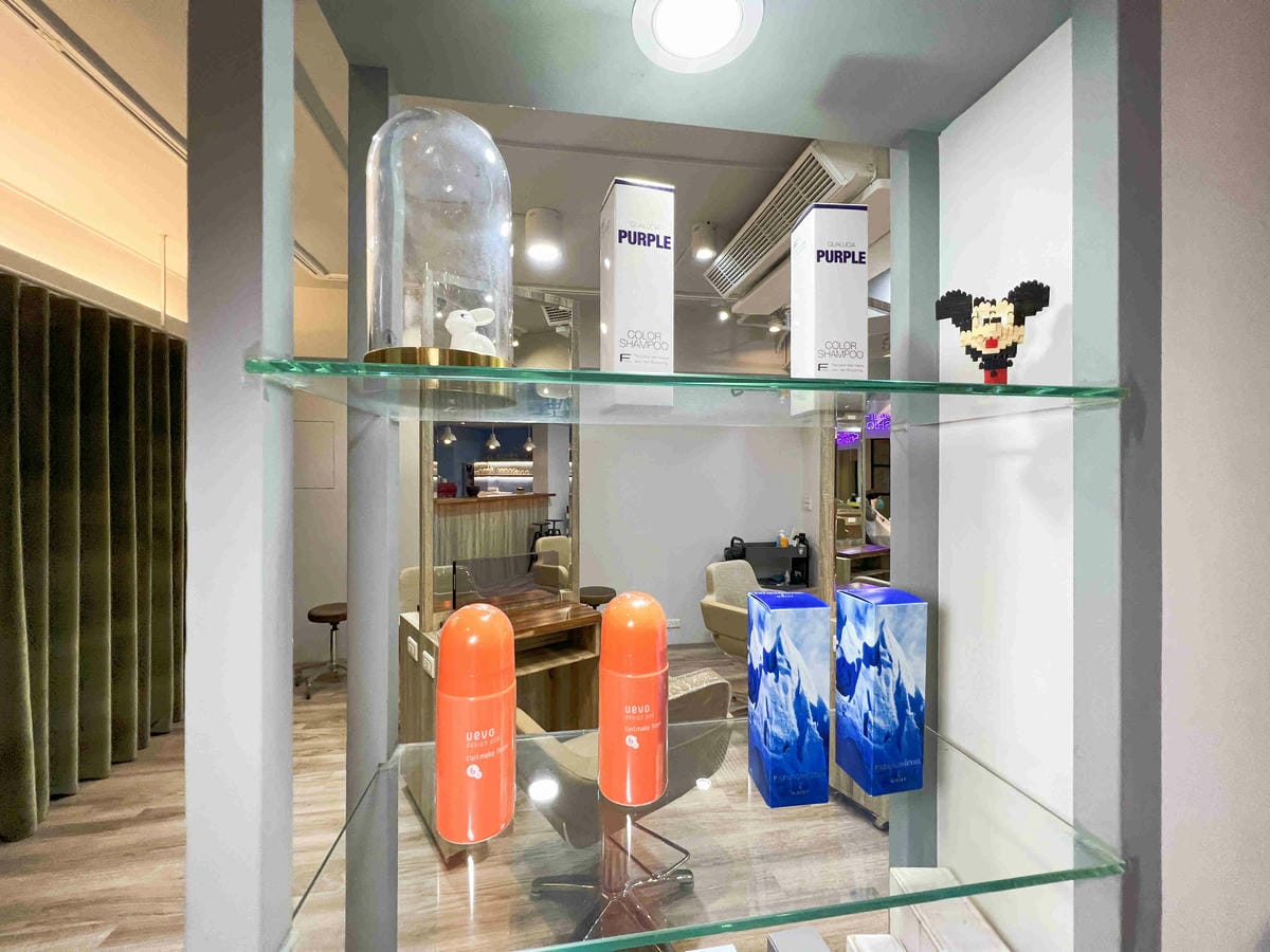 捷hair salon (20).jpg 捷hair salon (20).jpg