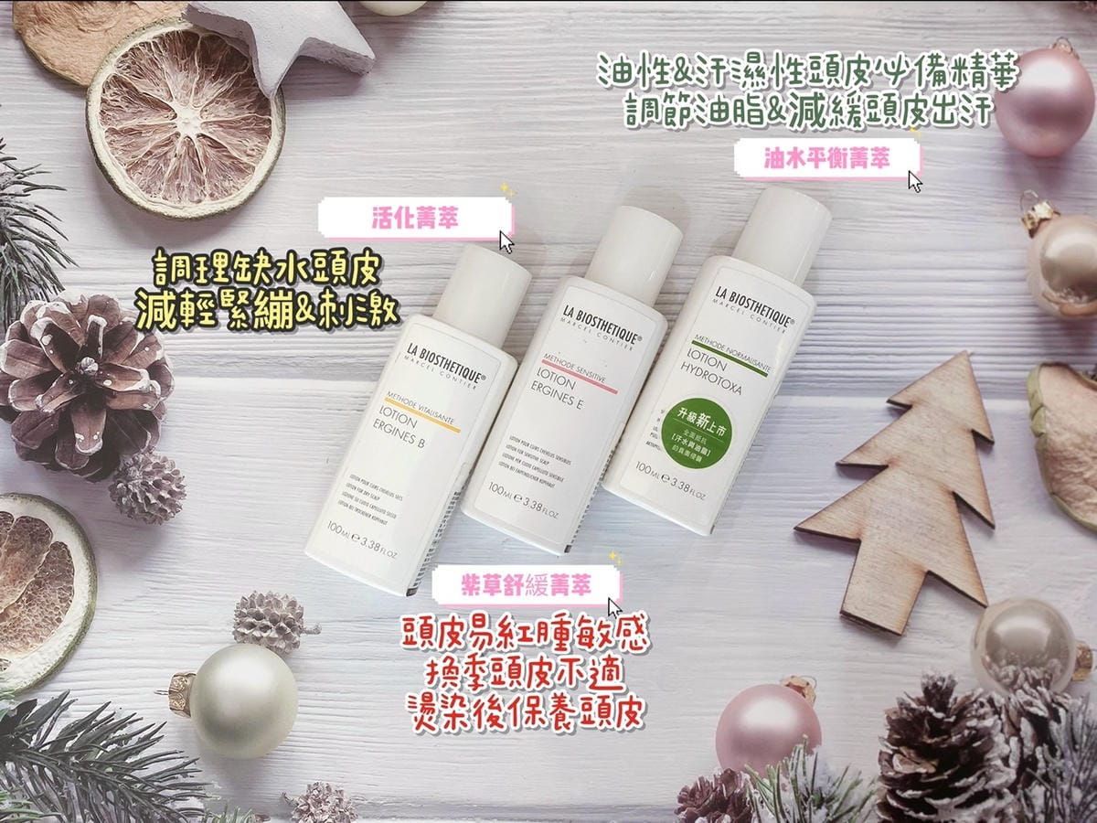 /tmp/phpioQ2UJ /tmp/phpioQ2UJ