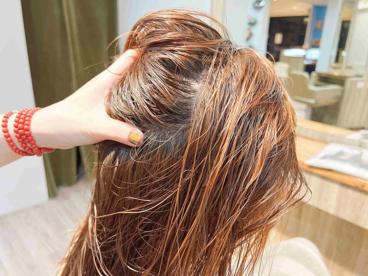 捷hair salon (73).jpg 捷hair salon (73).jpg