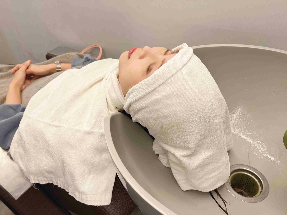 捷hair salon (67).jpg 捷hair salon (67).jpg