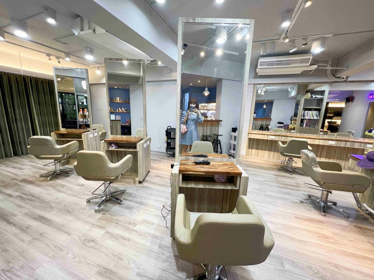 捷hair salon (21).jpg 捷hair salon (21).jpg