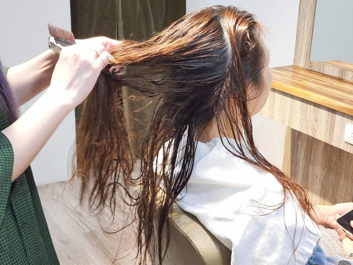 捷hair salon (101).jpg 捷hair salon (101).jpg