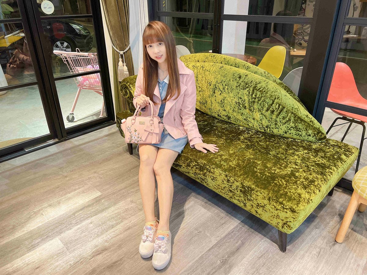 捷hair salon (89).jpg 捷hair salon (89).jpg