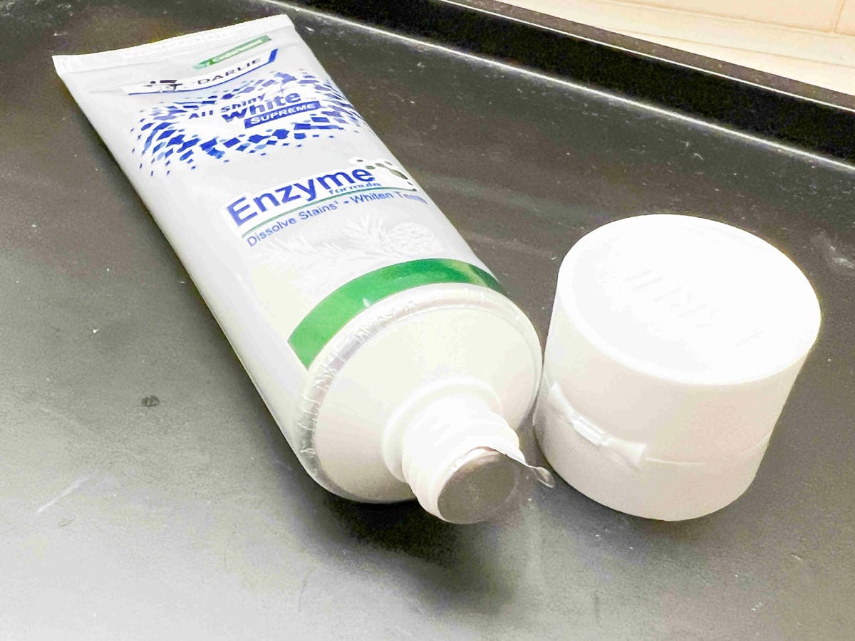 黑人全亮白極緻牙膏潄口水 (23).jpg 黑人全亮白極緻牙膏潄口水 (23).jpg