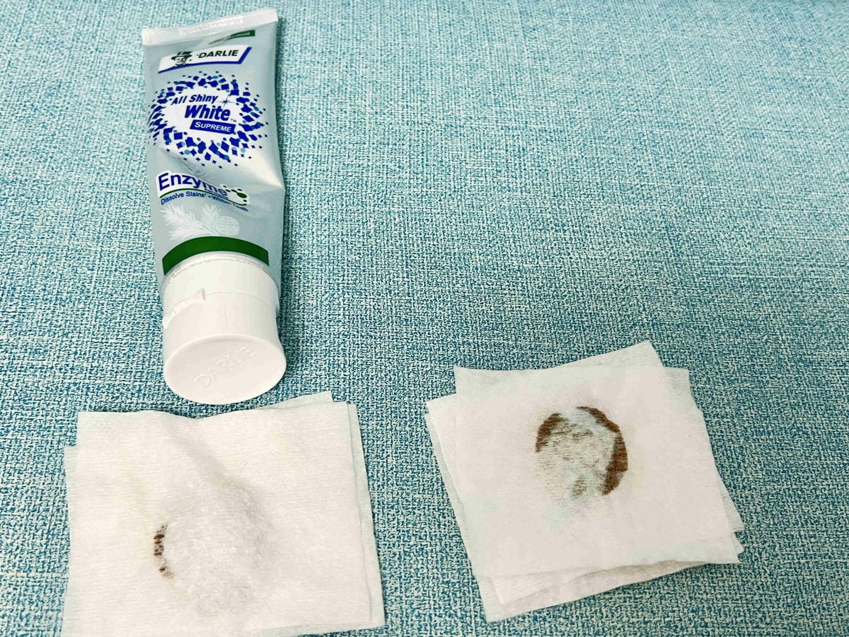 黑人全亮白極緻牙膏潄口水 (41).jpg 黑人全亮白極緻牙膏潄口水 (41).jpg