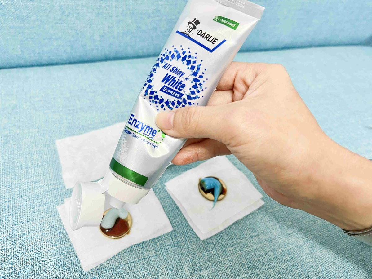 黑人全亮白極緻牙膏潄口水 (38).jpg 黑人全亮白極緻牙膏潄口水 (38).jpg