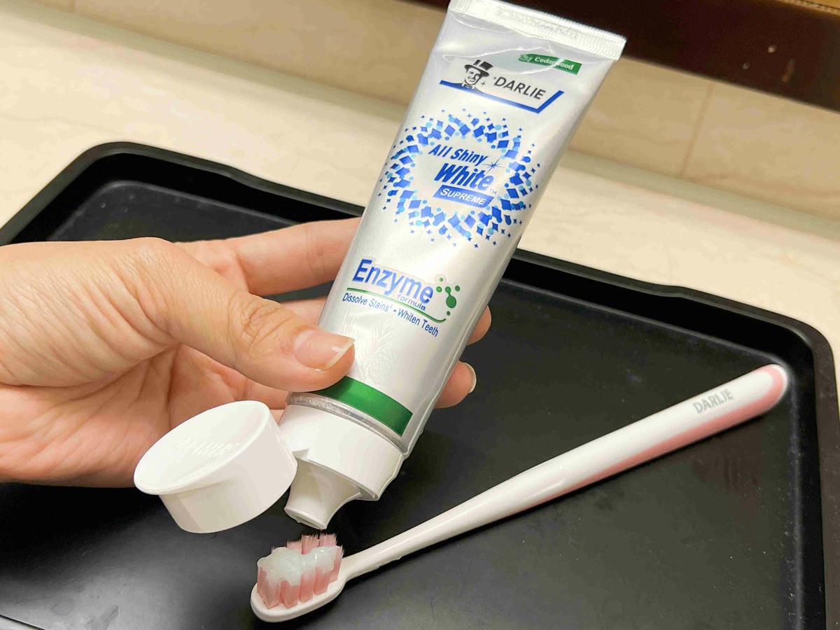 黑人全亮白極緻牙膏潄口水 (25).jpg 黑人全亮白極緻牙膏潄口水 (25).jpg