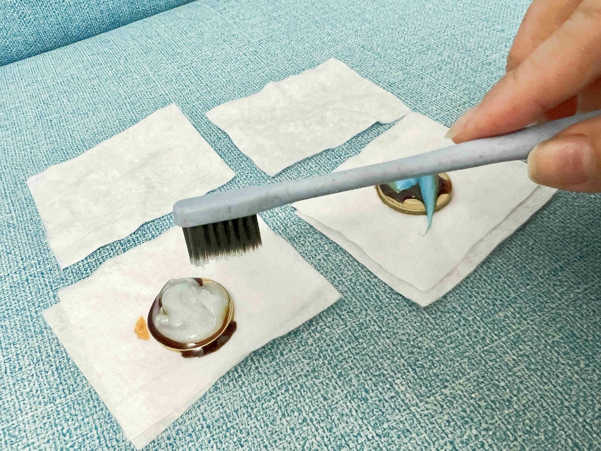 黑人全亮白極緻牙膏潄口水 (39).jpg 黑人全亮白極緻牙膏潄口水 (39).jpg