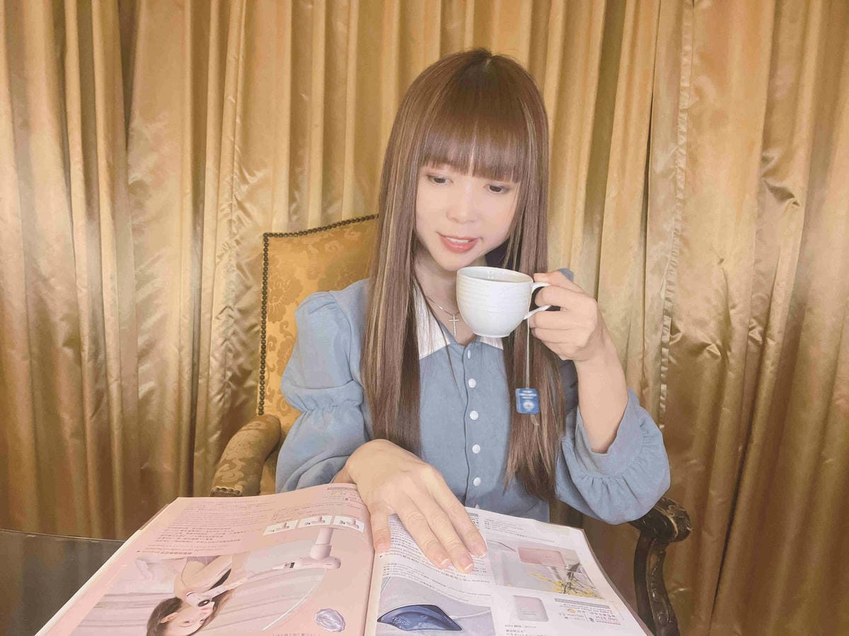 黑人全亮白極緻牙膏潄口水 (2).jpg 黑人全亮白極緻牙膏潄口水 (2).jpg