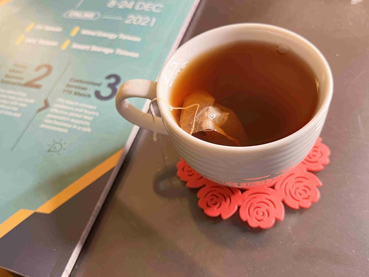 黑人全亮白極緻牙膏潄口水 (1).jpg 黑人全亮白極緻牙膏潄口水 (1).jpg