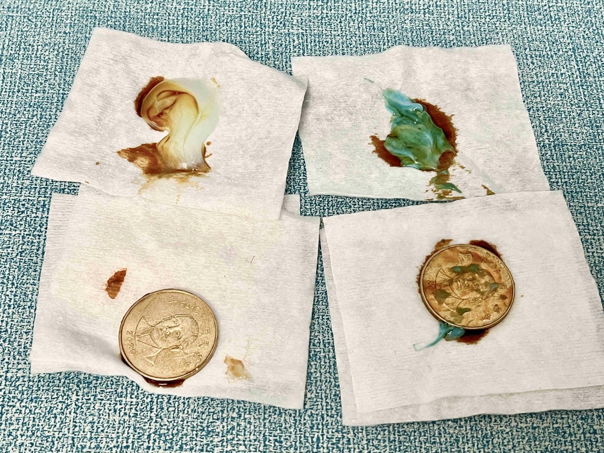 黑人全亮白極緻牙膏潄口水 (42).jpg 黑人全亮白極緻牙膏潄口水 (42).jpg