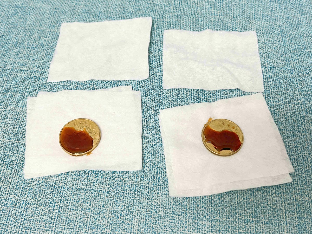 黑人全亮白極緻牙膏潄口水 (37).jpg 黑人全亮白極緻牙膏潄口水 (37).jpg