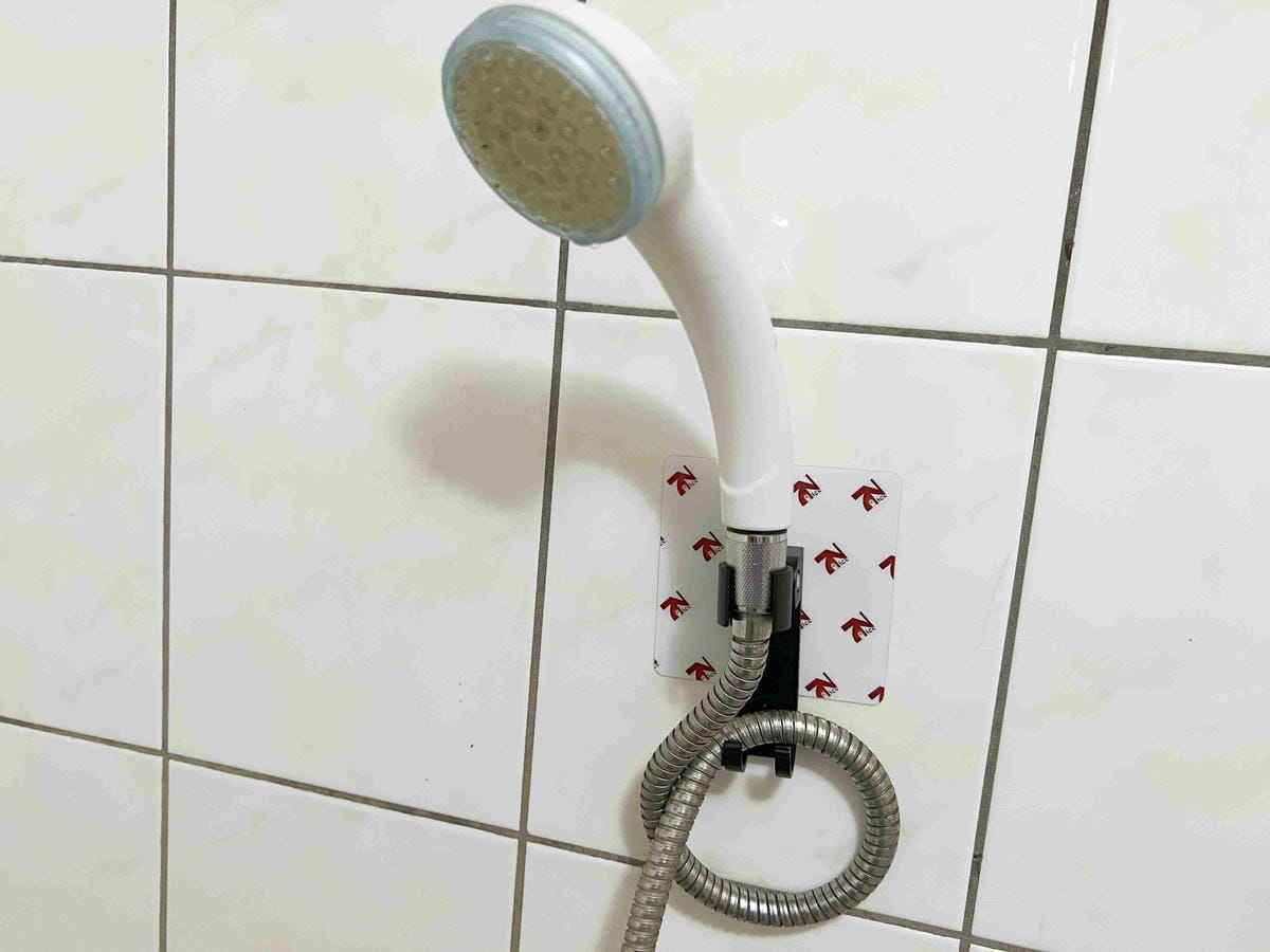 7Nice鋁出奇兵可調式蓮蓬頭架 (7).jpg 7Nice鋁出奇兵可調式蓮蓬頭架 (7).jpg