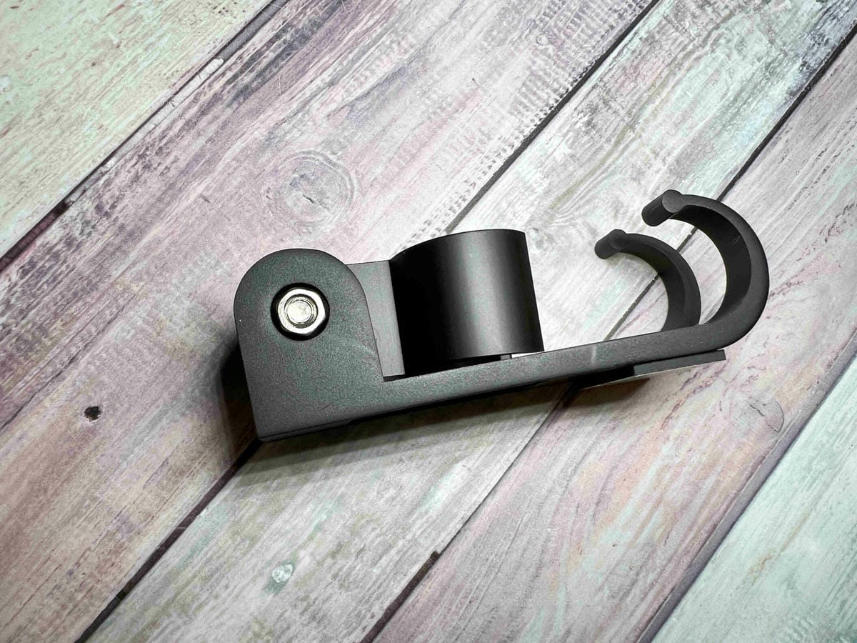 7Nice鋁出奇兵可調式蓮蓬頭架 (19).jpg 7Nice鋁出奇兵可調式蓮蓬頭架 (19).jpg