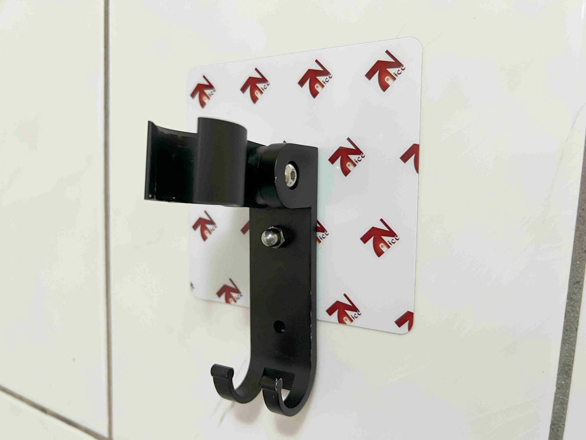 7Nice鋁出奇兵可調式蓮蓬頭架 (8).jpg 7Nice鋁出奇兵可調式蓮蓬頭架 (8).jpg