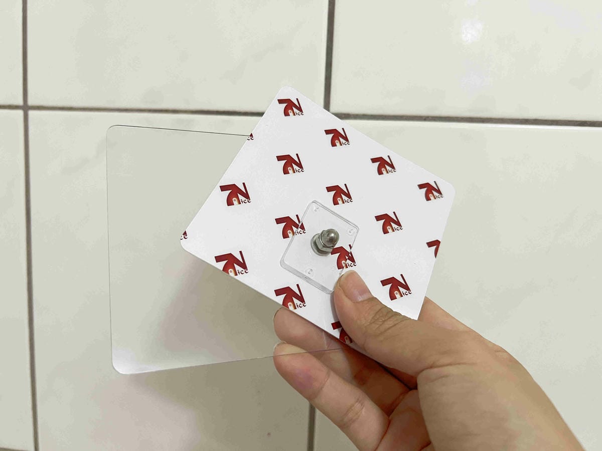 7Nice鋁出奇兵可調式蓮蓬頭架 (5).jpg 7Nice鋁出奇兵可調式蓮蓬頭架 (5).jpg