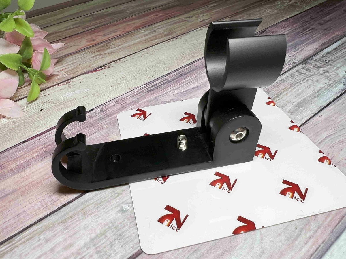 7Nice鋁出奇兵可調式蓮蓬頭架 (24).jpg 7Nice鋁出奇兵可調式蓮蓬頭架 (24).jpg