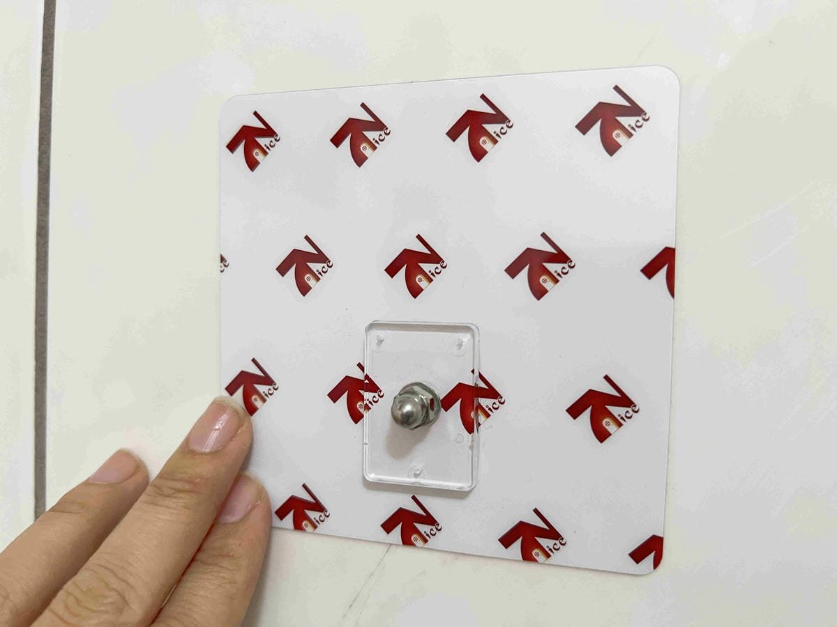 7Nice鋁出奇兵可調式蓮蓬頭架 (10).jpg 7Nice鋁出奇兵可調式蓮蓬頭架 (10).jpg