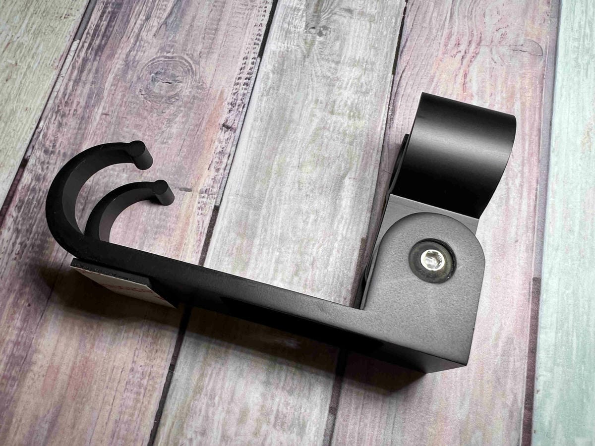 7Nice鋁出奇兵可調式蓮蓬頭架 (20).jpg 7Nice鋁出奇兵可調式蓮蓬頭架 (20).jpg