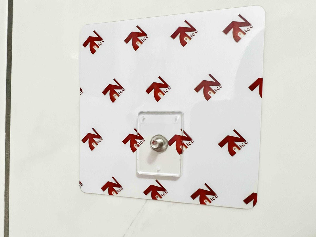 7Nice鋁出奇兵可調式蓮蓬頭架 (1).jpg 7Nice鋁出奇兵可調式蓮蓬頭架 (1).jpg