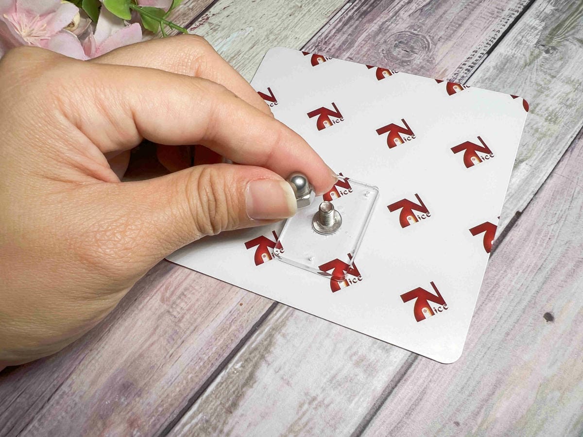 7Nice鋁出奇兵可調式蓮蓬頭架 (23).jpg 7Nice鋁出奇兵可調式蓮蓬頭架 (23).jpg