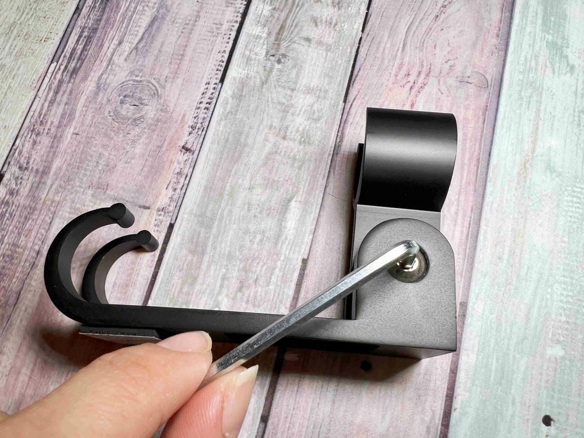 7Nice鋁出奇兵可調式蓮蓬頭架 (21).jpg 7Nice鋁出奇兵可調式蓮蓬頭架 (21).jpg