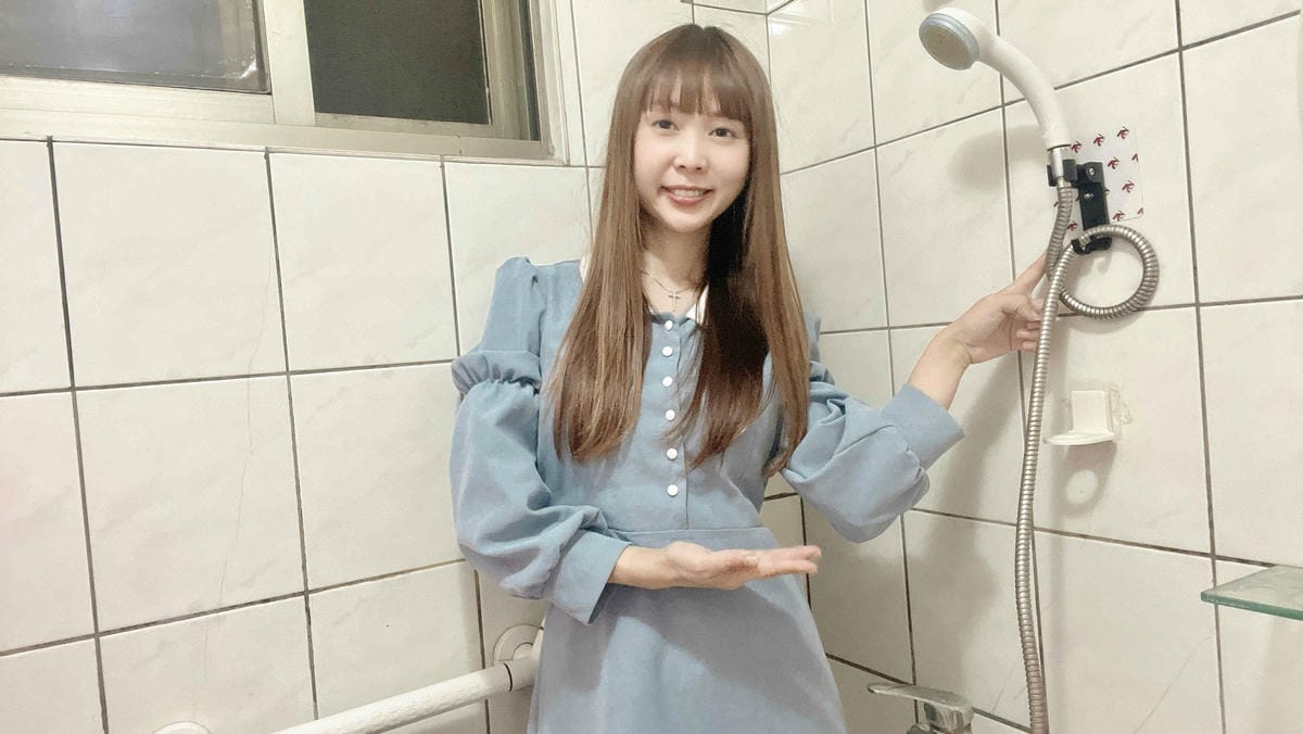 7Nice鋁出奇兵可調式蓮蓬頭架 (27).jpg 7Nice鋁出奇兵可調式蓮蓬頭架 (27).jpg