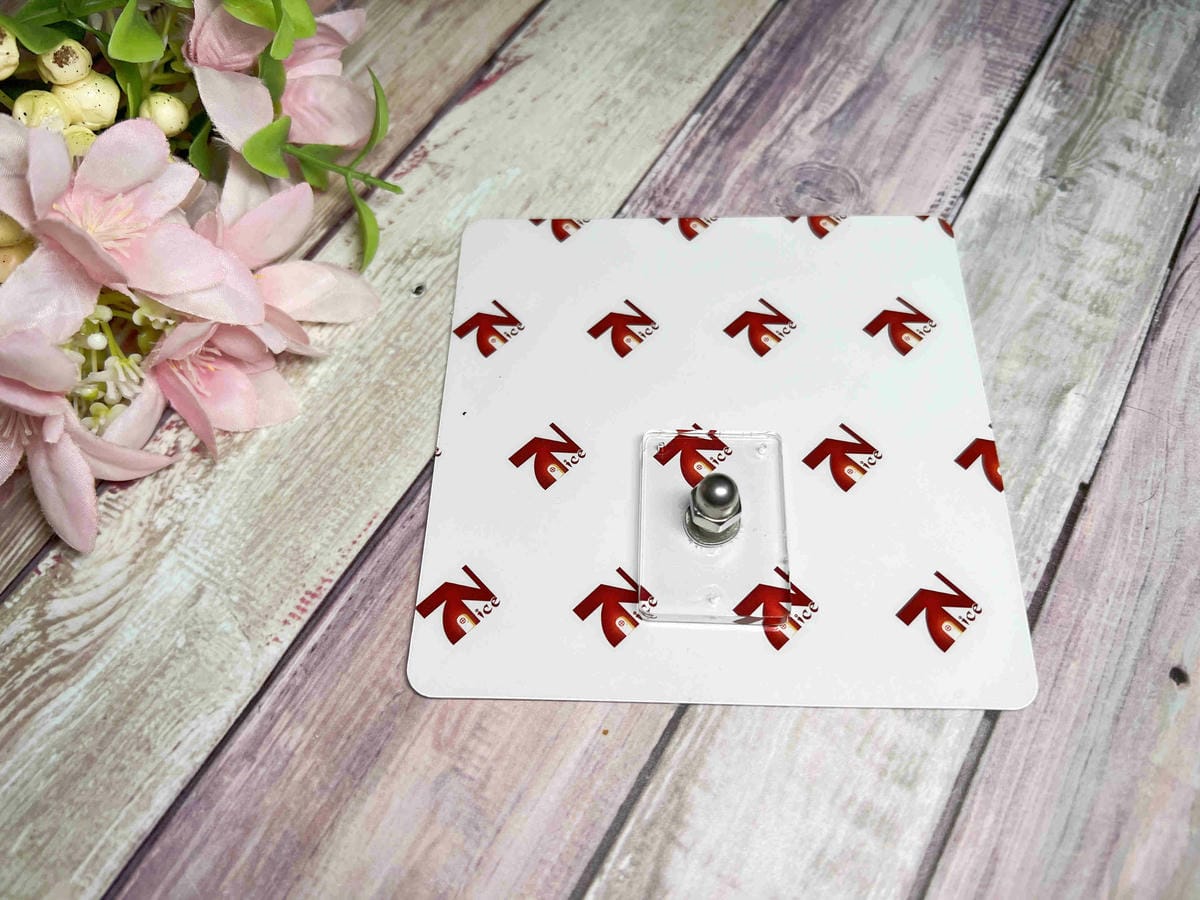 7Nice鋁出奇兵可調式蓮蓬頭架 (22).jpg 7Nice鋁出奇兵可調式蓮蓬頭架 (22).jpg