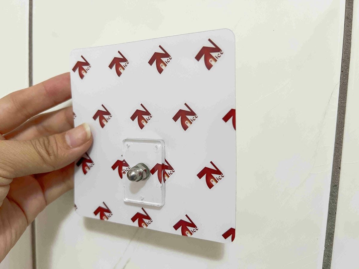 7Nice鋁出奇兵可調式蓮蓬頭架 (11).jpg 7Nice鋁出奇兵可調式蓮蓬頭架 (11).jpg