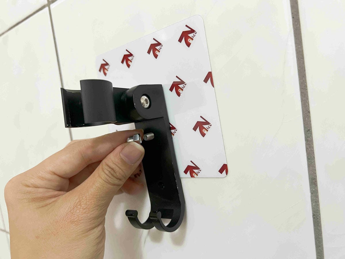 7Nice鋁出奇兵可調式蓮蓬頭架 (9).jpg 7Nice鋁出奇兵可調式蓮蓬頭架 (9).jpg