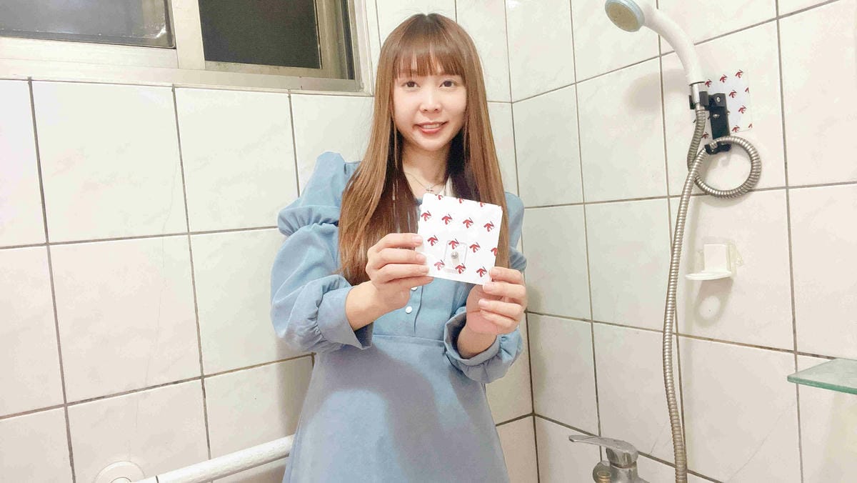 7Nice鋁出奇兵可調式蓮蓬頭架 (6).jpg 7Nice鋁出奇兵可調式蓮蓬頭架 (6).jpg