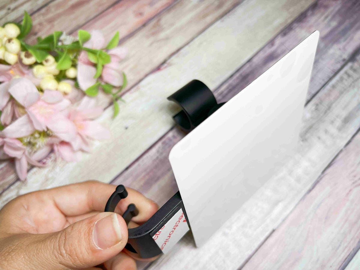 7Nice鋁出奇兵可調式蓮蓬頭架 (3).jpg 7Nice鋁出奇兵可調式蓮蓬頭架 (3).jpg