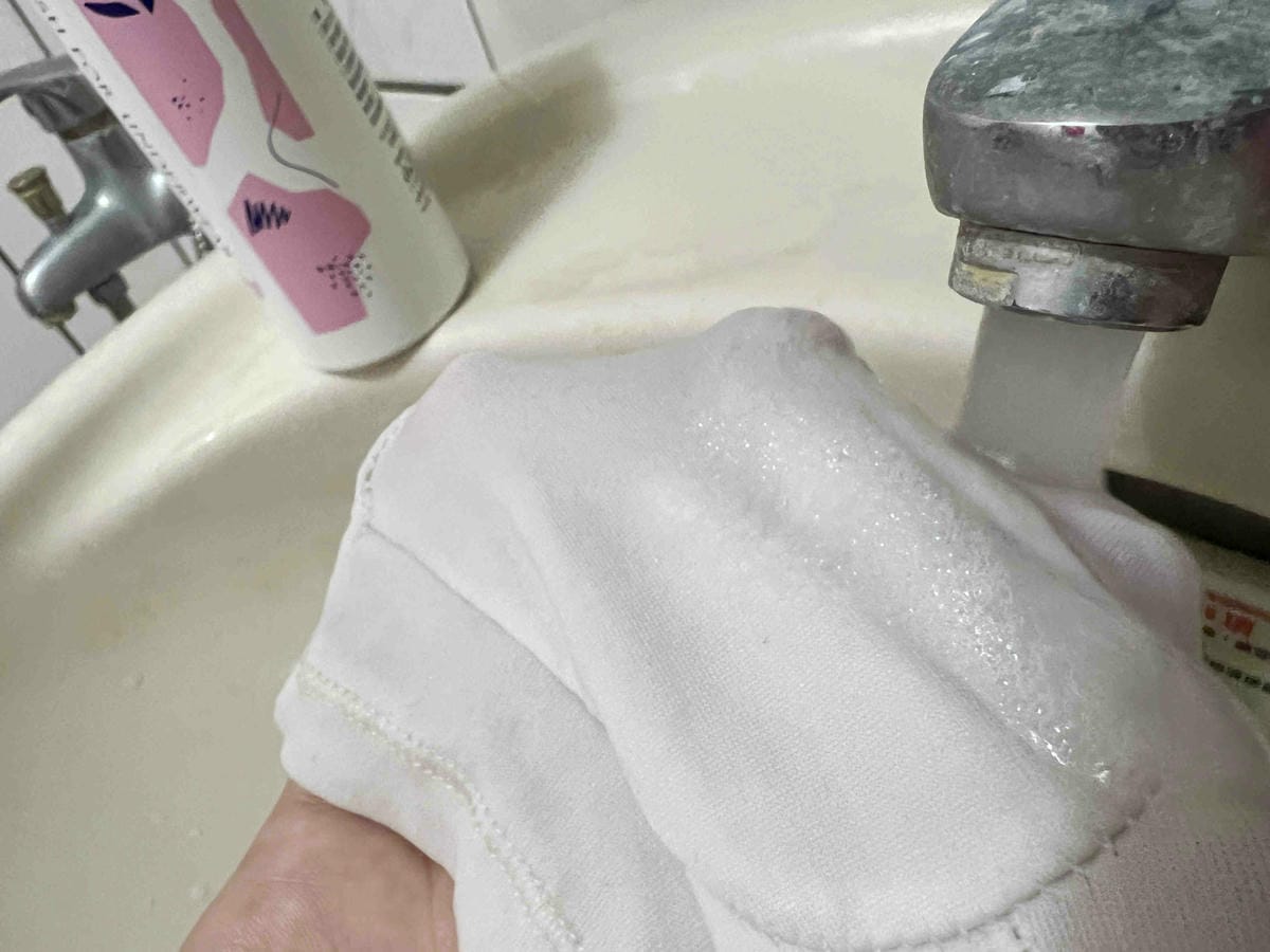 IMG_7847_副本.jpg IMG_7847_副本.jpg